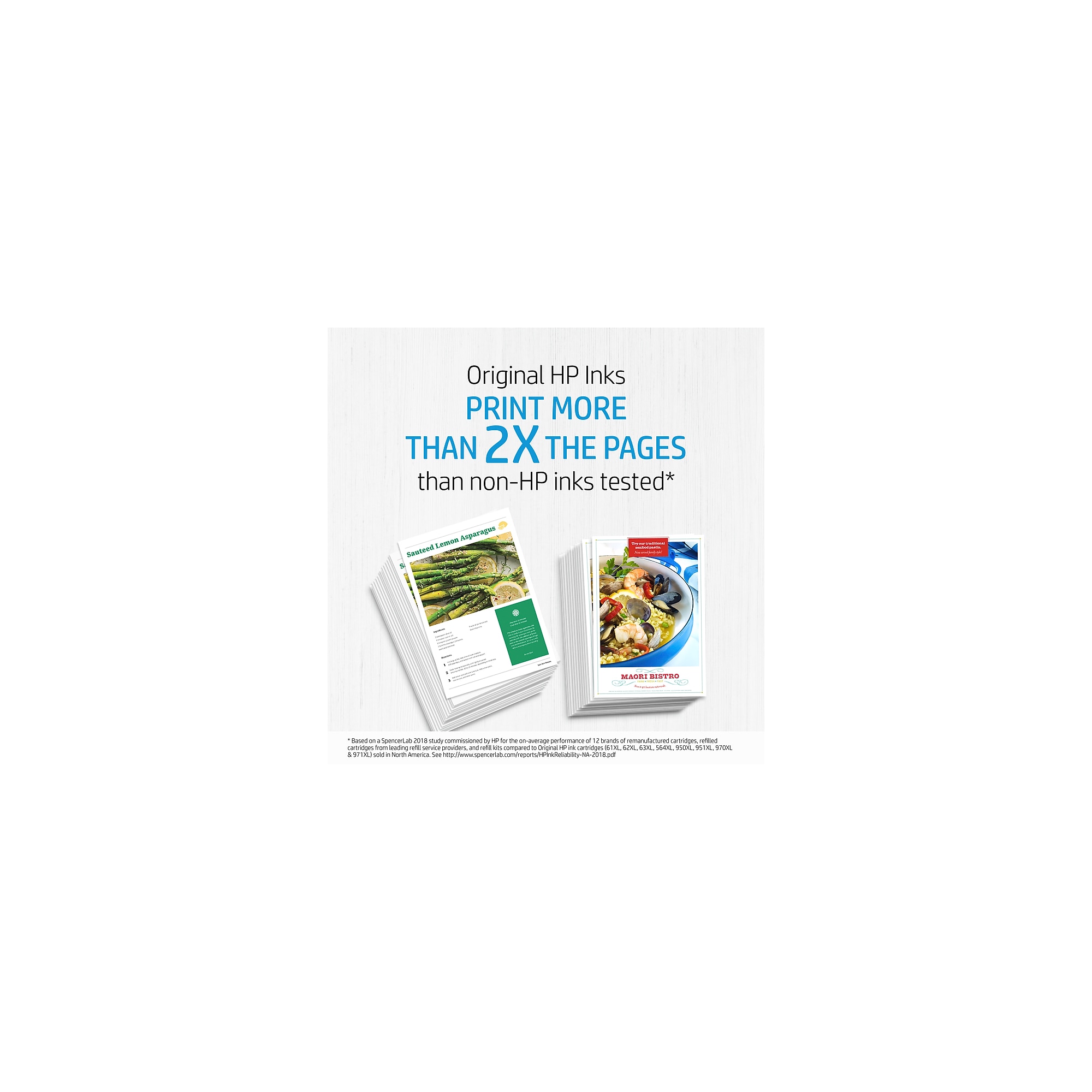 Epson T202XL Black/Cyan/Magenta/Yellow High Yield Ink Cartridge, 4/Pack (T202BCMYXL-VB) Sansujyuku sansujyuku.com