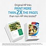 HP 962XL Cyan/Magenta/Yellow High Yield Ink Cartridge, 3/Pack (3YP00ANXL3PK-VB)~#|#~sp110556260_sc7