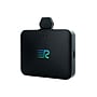 Rush Charge Max Micro USB Power Bank for Multiple Brands, 3600mAh, Black (M-RC36-G1-BLCK)~#|#~sp110556452_sc7