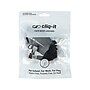 Lanyard, Black, Each (CL61312BL)~#|#~sp110556468_sc7