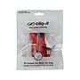 Cliq-It Lanyard, Red, Each (CL61312RD)~#|#~sp110556480_sc7