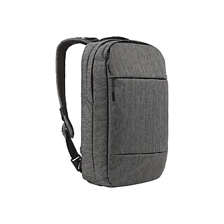 Cl55571 incase shop