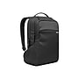 Incase Designs ICON Laptop Backpack, Black Nylon (CL55535)~#|#~sp110639507_sc7