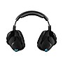 Logitech G Series G935 Wireless Over-the-Ear Gaming Headset, Black (981-000742)~#|#~sp110639702_sc7