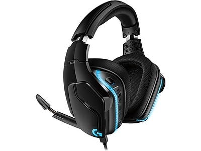 logitech g935 g1 g2 g3