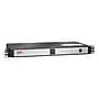 APC Smart-UPS Li-Ion 500VA Short Depth 500 VA Network Management Card, 4 Outlets, Black/Silver (SCL500RM1UNC)~#|#~sp110639738_sc7
