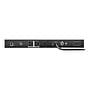 APC Smart-UPS Li-Ion 500VA Short Depth 500 VA Network Management Card, 4 Outlets, Black/Silver (SCL500RM1UNC)~#|#~sp110639740_sc7