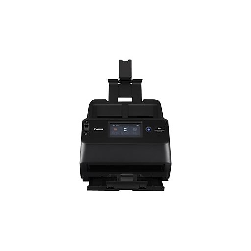 Canon ImageFORMULA DRS150 Office 4044C002 Duplex Desktop Document