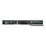 APC Smart-UPS Li-Ion 500VA Short Depth with SmartConnect 500 VA 4-Outlet UPS, Silver/Black (SCL500RM1UC)~#|#~sp110639925_sc7
