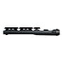 Logitech G915 TKL LIGHTSPEED GL Linear Wireless Gaming RGB Mechanical Keyboard, Black (920-009512)~#|#~sp110639976_sc7