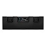 Logitech G915 TKL LIGHTSPEED GL Linear Wireless Gaming RGB Mechanical Keyboard, Black (920-009512)~#|#~sp110639981_sc7