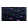 Logitech G915 TKL LIGHTSPEED GL Clicky Wireless Gaming RGB Mechanical Keyboard, Black (920-009529)~#|#~sp110639986_sc7