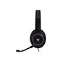V7 Noise Canceling Stereo Headset, Over-the-Head, Black/Gray (HC701)~#|#~sp110640004_sc7