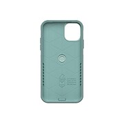 OtterBox Commuter Series Mint Way Cover for iPhone 11 (77-62466)