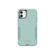 OtterBox Commuter Series Mint Way Cover for iPhone 11 (77-62466)