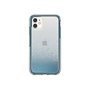 OtterBox Symmetry Series We'll Call Blue Cover for iPhone 11 (77-62476)