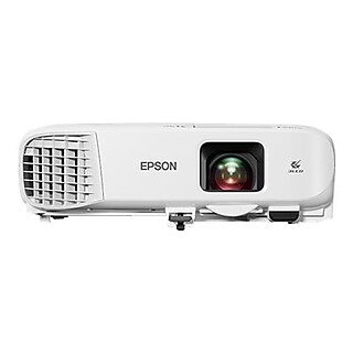 EPSON⭐︎EP-810AW Amazon.co.jp: 旧モデル エプソン プリンター A4 インクジェット