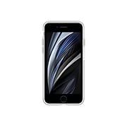 OtterBox React Series Clear Cover for iPhone 6/6s/7/8/Se (77-65283)
