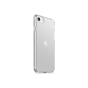 OtterBox React Series Clear Cover for iPhone 6/6s/7/8/Se (77-65283)