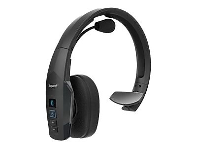 BlueParrott B450-XT Headset - Thumbnail 5