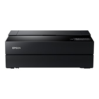 Epson SureColor P900 Wide Format Inkjet Printer (C11CH37201)