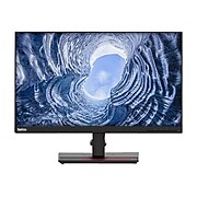 Staples Official Online Store