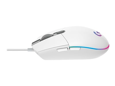 Logitech G203 Mouse - Thumbnail 2