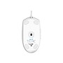 Logitech G203 Lightsync Gaming Optical USB Gaming Mouse, White (910-005791)~#|#~sp110642276_sc7