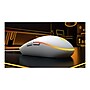 Logitech G203 Lightsync Gaming Optical USB Gaming Mouse, White (910-005791)~#|#~sp110642277_sc7