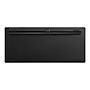 Kensington Multi-Device Dual Wireless Compact Keyboard, Black (K75502US)~#|#~sp110642792_sc7
