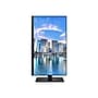 Samsung 22" LED Monitor, Black (F22T452FQN)~#|#~sp110642878_sc7