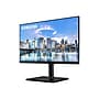 Samsung 22" LED Monitor, Black (F22T452FQN)~#|#~sp110642879_sc7