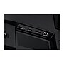 Samsung 22" LED Monitor, Black (F22T452FQN)~#|#~sp110642880_sc7
