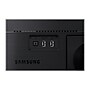 Samsung 22" LED Monitor, Black (F22T452FQN)~#|#~sp110642881_sc7