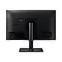Samsung 22" LED Monitor, Black (F22T452FQN)~#|#~sp110642882_sc7