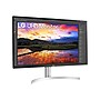 LG 32BN67U-B 32" LED Monitor, Black Texture~#|#~sp110642989_sc7