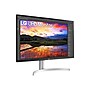 LG 32BN67U-B 32" LED Monitor, Black Texture~#|#~sp110642991_sc7