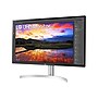 LG 32BN67U-B 32" LED Monitor, Black Texture~#|#~sp110642994_sc7