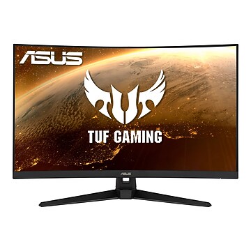Asus TUF Gaming 34