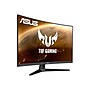 ASUS TUF Gaming 31.5" Curved 165 Hz LED Monitor, Black (VG32VQ1B)~#|#~sp110642998_sc7
