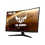 ASUS TUF Gaming 31.5" Curved 165 Hz LED Monitor, Black (VG32VQ1B)~#|#~sp110643000_sc7