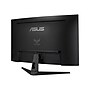 ASUS TUF Gaming 31.5" Curved 165 Hz LED Monitor, Black (VG32VQ1B)~#|#~sp110643001_sc7