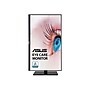 ASUS VA27DQSB 27" LED Monitor, Black~#|#~sp110643033_sc7
