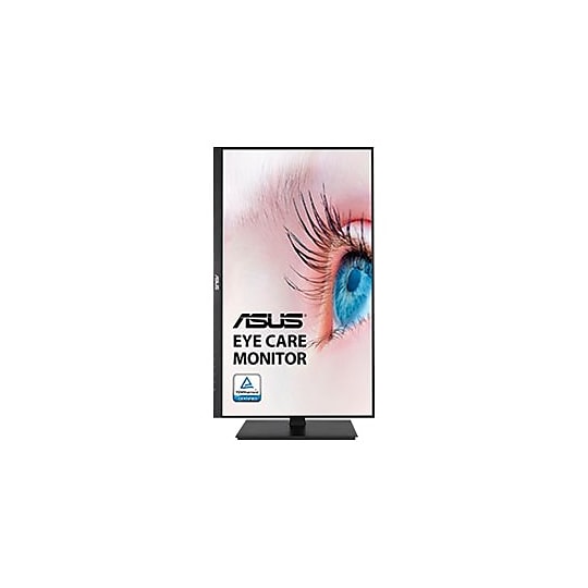 ASUS VA27DQSB 27" LED Monitor, Black~#|#~sp110643033_sc7