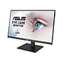 ASUS VA27DQSB 27" LED Monitor, Black~#|#~sp110643034_sc7