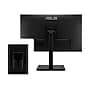 ASUS VA27DQSB 27" LED Monitor, Black~#|#~sp110643035_sc7