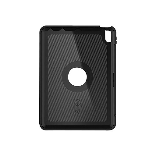 OtterBox 7781229 Defender Series Polycarbonate Case for 10.9" iPad Air
