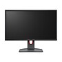 BenQ ZOWIE XL2540K 24.5" LCD Monitor, Black/Red~#|#~sp110643277_sc7
