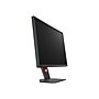 BenQ ZOWIE XL2540K 24.5" LCD Monitor, Black/Red~#|#~sp110643278_sc7