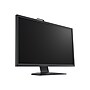 BenQ ZOWIE XL2540K 24.5" LCD Monitor, Black/Red~#|#~sp110643279_sc7
